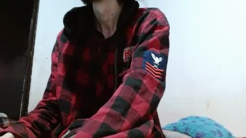 sk8sir online show from July 2026 03:38:02 PM