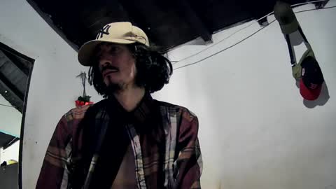 sk8sir online show from July 2026 08:08:02 PM