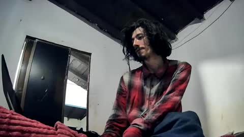 sk8sir online show from August 2026 03:08:02 AM