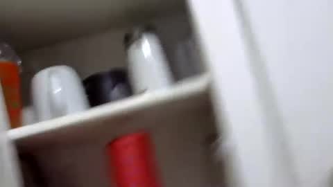 Snapshot of sk_bert chatting on February 2026 06:08:01 PM sk_bert online show from February 2026 06:08:01 PM