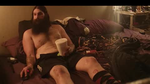 Snapshot of sk_bert chatting on March 2026 08:31:01 AM sk_bert online show from March 2026 08:31:01 AM