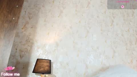 Snapshot of skadi_1 chatting on February 2026 12:38:02 AM Skadi online show from February 2026 12:38:02 AM