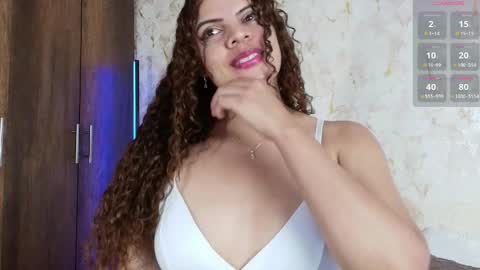 Skadi online show from May 2026 01:57:16 AM