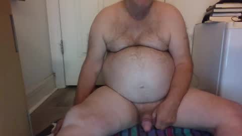 Snapshot of skagle1970 chatting on December 2024 12:18:01 AM Stanitized online show from December 2024 12:18:01 AM