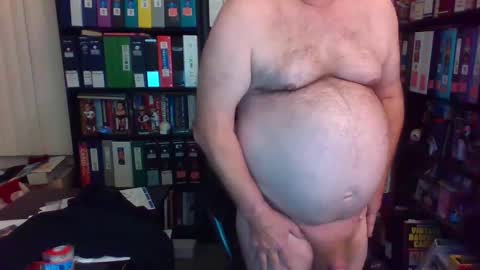 Snapshot of skagle1970 chatting on January 2025 01:27:01 AM Stanitized online show from January 2025 01:27:01 AM