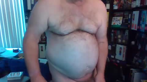 Snapshot of skagle1970 chatting on February 2025 05:50:01 PM Stanitized online show from February 2025 05:50:01 PM