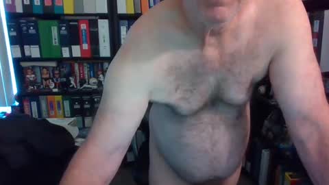 Snapshot of skagle1970 chatting on November 2025 01:31:01 PM Stanitized online show from November 2025 01:31:01 PM