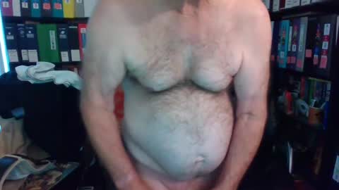 Stanitized online show from June 2026 10:34:02 PM