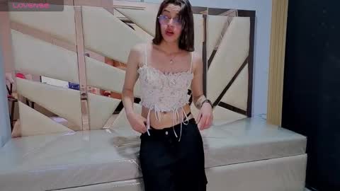 Snapshot of skaller_james_a chatting on February 2026 12:59:02 AM skaller_james_a online show from February 2026 12:59:02 AM