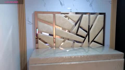 Snapshot of skaller_james_a chatting on February 2026 12:35:01 PM skaller_james_a online show from February 2026 12:35:01 PM