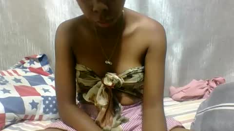 skamboty online show from December 2025 10:16:01 PM