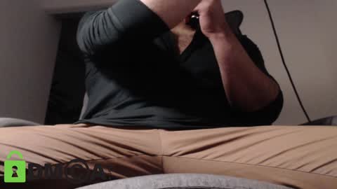 Your Master MasterD9000 online show from December 2024 04:09:01 AM