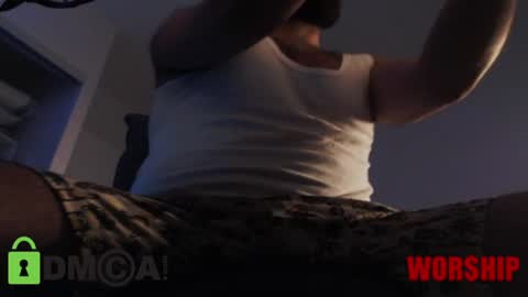 Your Master MasterD9000 online show from June 2026 05:04:01 AM