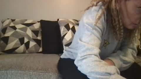 skarfos_babes online show from December 2024 03:43:02 PM