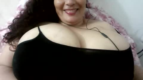 skarkett21 online show from June 2026 03:53:02 AM