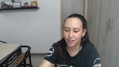 Alice online show from December 2024 12:00:02 AM