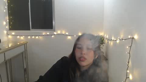 Alice online show from January 2025 12:42:01 AM