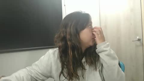 Alice online show from February 2026 01:45:01 AM