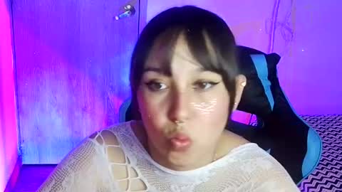 Alice online show from April 2026 11:13:02 PM