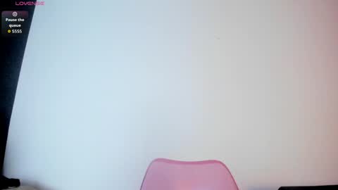 SKARLET online show from May 2026 12:32:01 PM