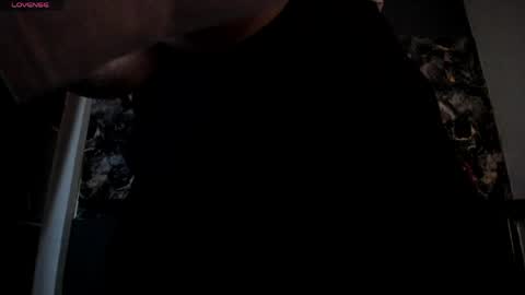 SKARLET online show from May 2026 12:01:01 PM