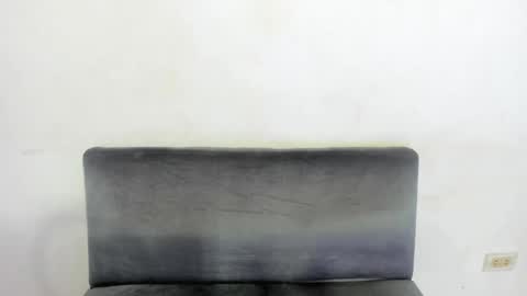 Skarleth online show from January 2025 10:37:02 AM