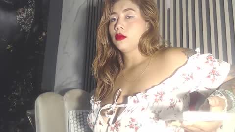 Skarleth villa online show from November 2025 10:34:02 PM