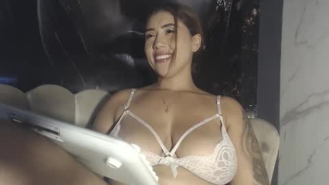 Skarleth villa online show from March 2026 01:54:01 AM