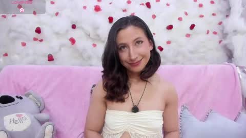 Skarlet  online show from May 2026 05:56:01 AM