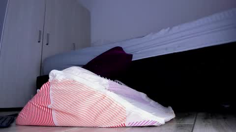 Skarlet online show from September 2025 03:39:01 AM