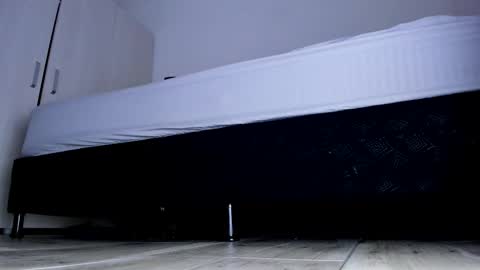 Skarlet online show from January 2026 03:10:01 AM