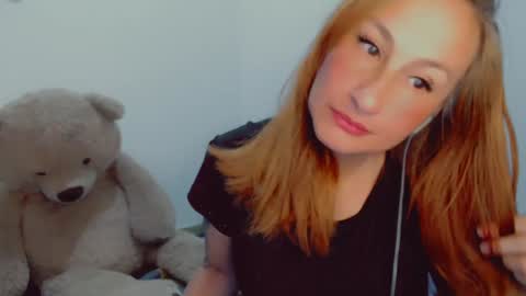 Arlett online show from December 2024 07:19:02 AM