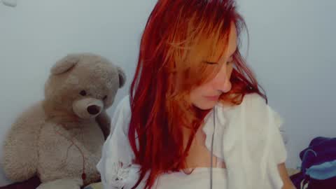 Arlett online show from December 2024 04:30:02 AM