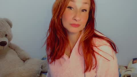 Arlett online show from January 2025 03:09:02 AM