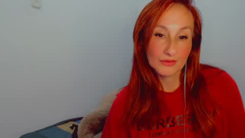 Arlett online show from January 2025 02:56:01 AM