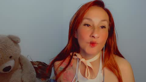 Arlett online show from January 2025 11:58:02 PM