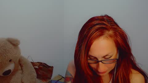 Arlett online show from January 2025 03:00:02 AM