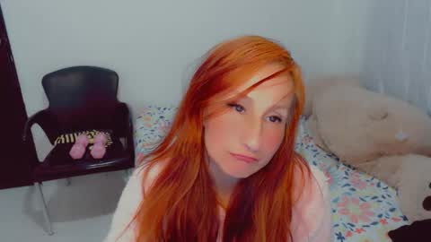 Arlett online show from September 2025 03:05:01 AM