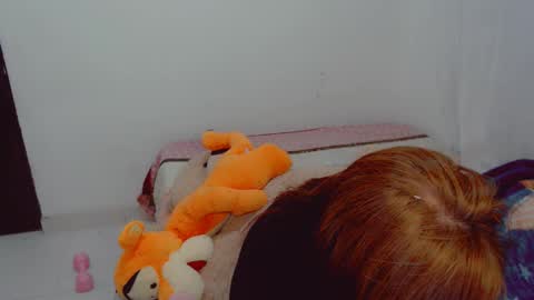 Arlett online show from October 2025 11:40:01 AM