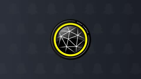 Arlett online show from October 2025 11:46:01 PM