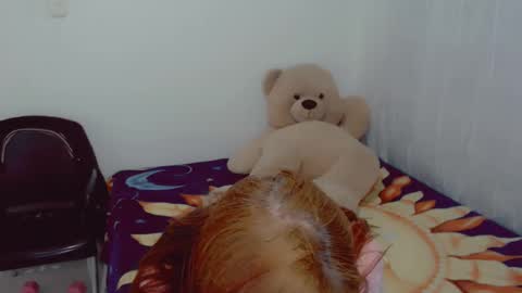 Arlett online show from October 2025 05:28:01 AM