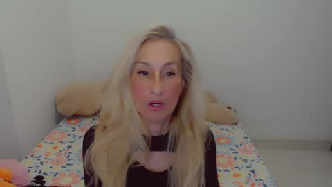 Arlett online show from June 2026 12:41:01 PM