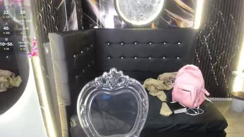 Snapshot of skarlett__arslan chatting on September 2025 12:29:02 PM skarlett online show from September 2025 12:29:02 PM