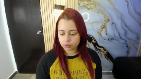 Snapshot of skarlett__arslan chatting on September 2025 01:27:01 PM skarlett online show from September 2025 01:27:01 PM