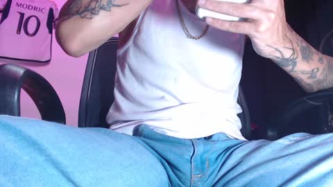 king online show from January 2025 05:34:01 AM