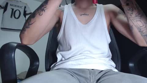 king online show from February 2025 06:06:01 AM