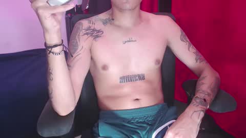 king online show from March 2025 05:27:02 AM