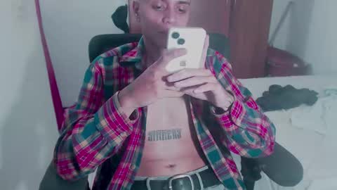 king online show from September 2025 05:23:01 AM