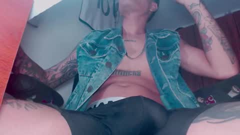 king online show from March 2026 05:51:01 AM