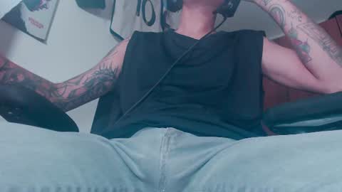 king online show from June 2026 06:07:02 AM